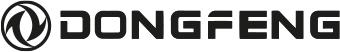 DONGFENG Logo