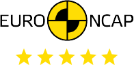 euro ncap image