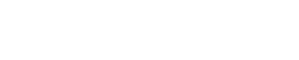 form price