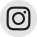Instagram Icon