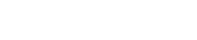 VOYAH Free Logo