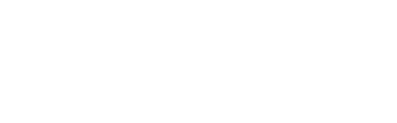 price