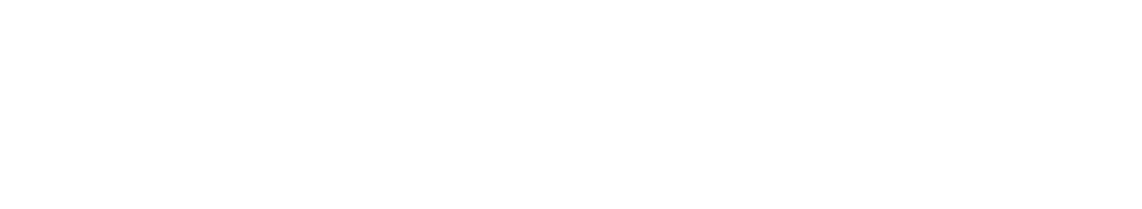 VOYAH Free Logo